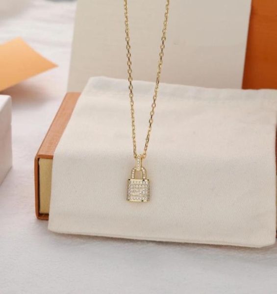 

fashion designer necklace street bracelet round men039s and women039s pendant7912157, Silver