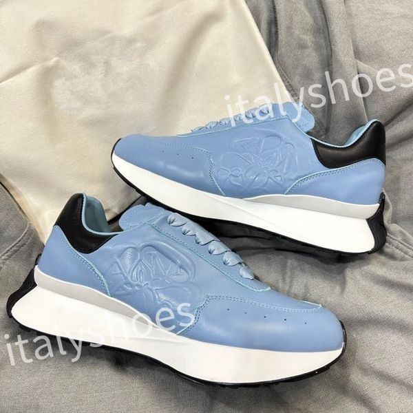 

2023 new luxury designer trainer skate shoes run fashion sneakers women men sports shoe chaussures casual classic sneaker woman xsd230404, Black