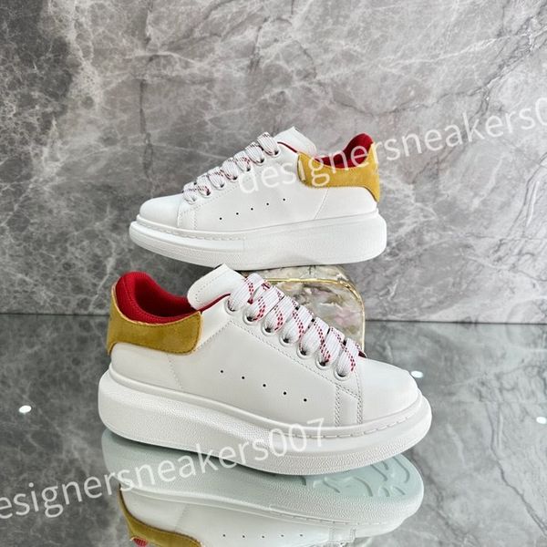 

new luxurys designer trainer running shoes fashion sneakers women men sports shoes chaussures casual classic sneaker woman xsd221101, Black