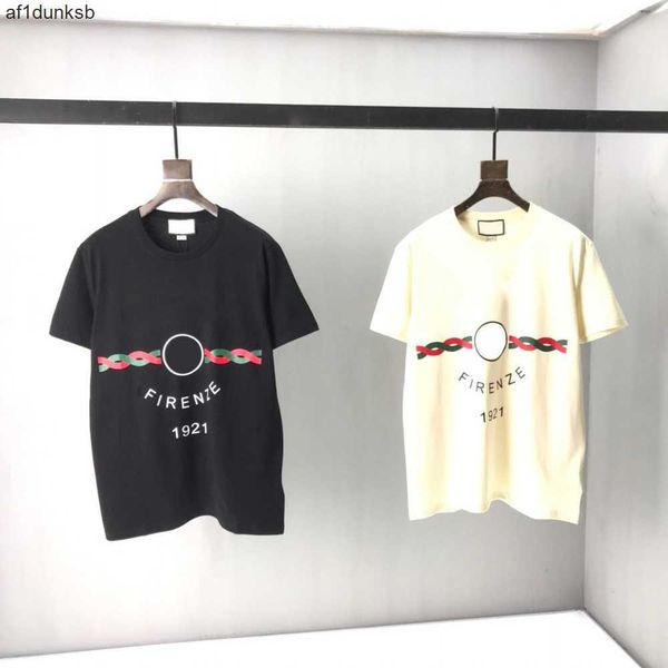 

sweatshirts clothes ggity casual fashion hoodies sweatshirts 3te women fles men'sece coat hooded t-shirts jacket students, Black;brown