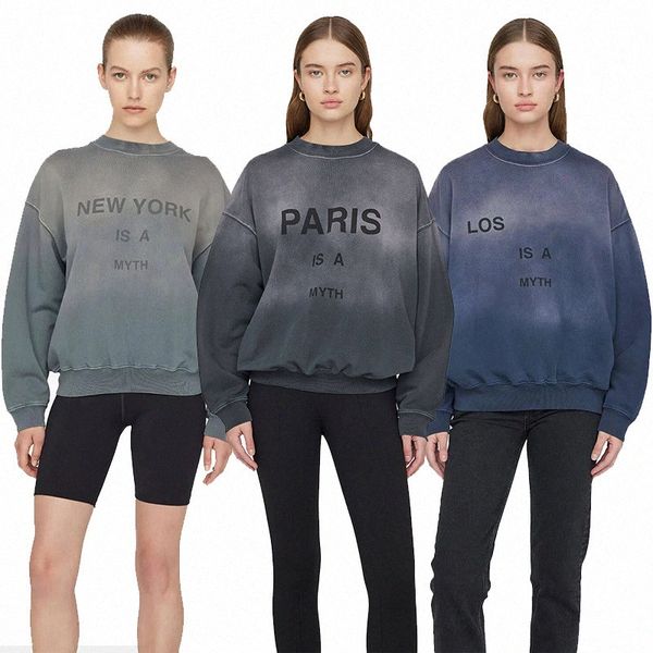 

22 winter autumn womens hoodies sweatshirts ab city pullover anine print casual women clothing xs- purple hoodie 50ov#, Black