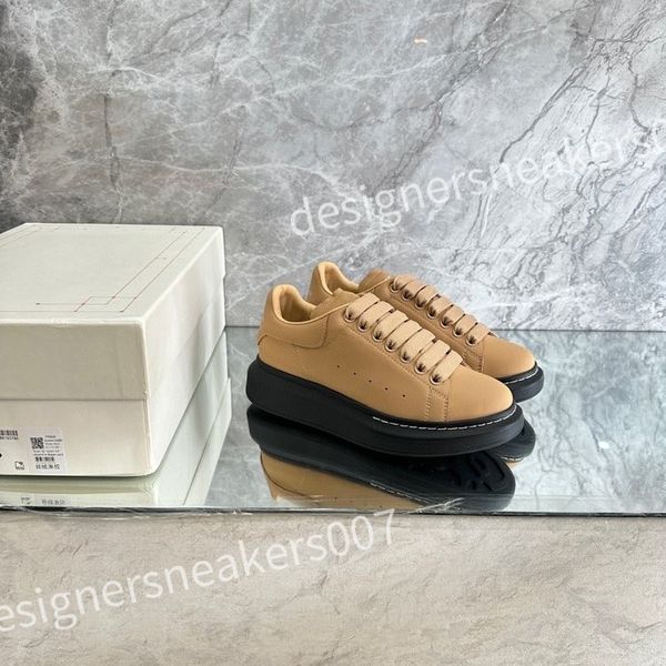 

designer running shoes channel sneakers women lace-up sports shoe casual trainers classic sneaker woman ccity shoe xsd221102, Black