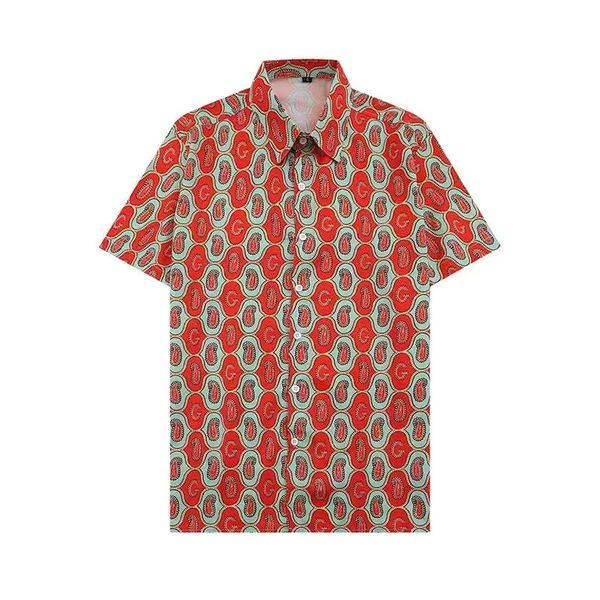 

2023mens stylist polo shirts luxury italy men clothes short sleeve fashion casual men's summer t shirt many colors are available size m, White;black