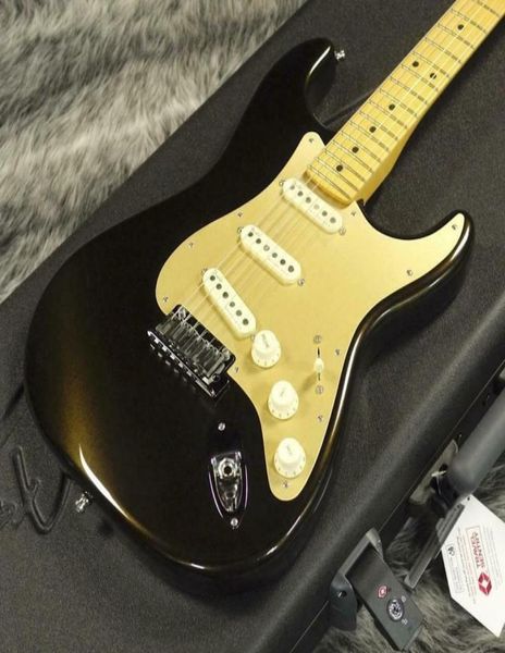 

ultra st texas tea electric guitar012345678910115131904