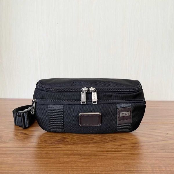 

tumi crossbody designer bags tumi the tote bag totes fanny packs designers handbag for women purse cross body purses handbags bfa3