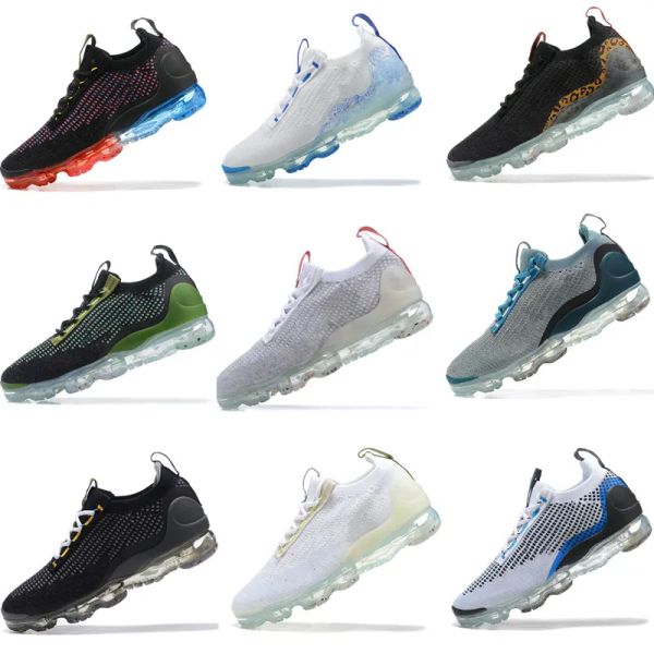 

youth gradeschool running shoes mismatched sw00sh white big kid boys gilrs sneakers black multi infant teen trainers black university gold s