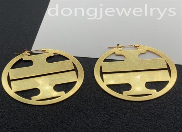 

charm exquisite earrings vintage big hoop earring stud earring dongjewelrys women fashionable evening party jewelry valentine gift8607198, Golden;silver