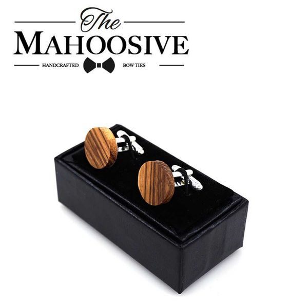 

cuff links mahoosive jewelry fashion shirt cufflinks for mens gift brand cuff links buttons abotoaduras gemelos hkd230718, Silver