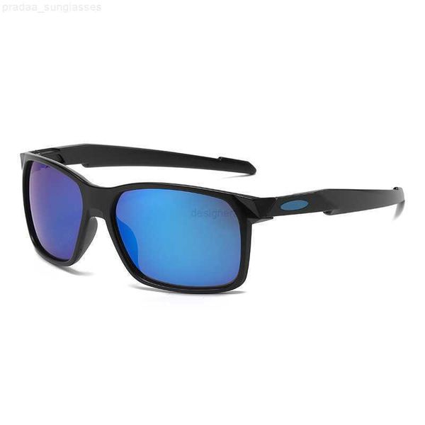 

new style cycle role oakleies sunglasses mens designer for women sun glasses fashion timeless designer sunglass glass pc designer sunglasses, White;black