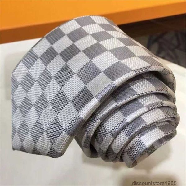 

luxury new designer 100% tie silk necktie black blue jacquard hand woven for men wedding casual and business necktie fashion hawaii neck tie, Blue;purple