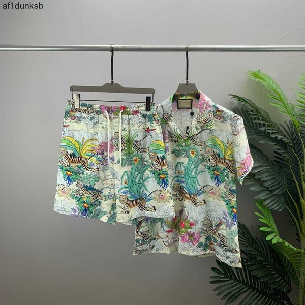 

ggity 100 polyester cotton mens turtleneck golf polo quantity shirt polo blank men embroidered high x5g66f66j quality camisas, Black;brown