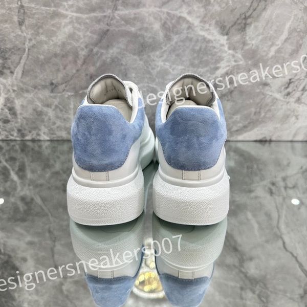 

2023 new designer trainer running shoes fashion sneakers women men sports shoe chaussures casual classic sneaker woman xsd221101, Black