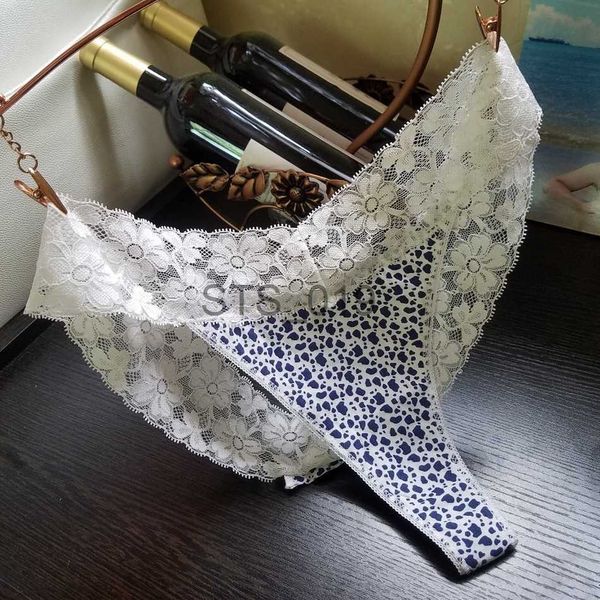 

briefs panties other panties big size xl-5xl women lace g-strings shorts briefs underwear ladies panties lingerie pants thong intimate wear, Red;black