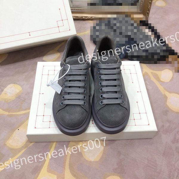 

designer running shoes fashion sneakers mens and womens youth trend fashion sports shoe casual trainers classic hl210206, Black