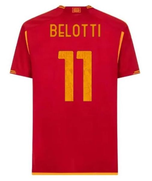 

22 23 soccer jerseys 2022 2023 football shirt, Black;yellow