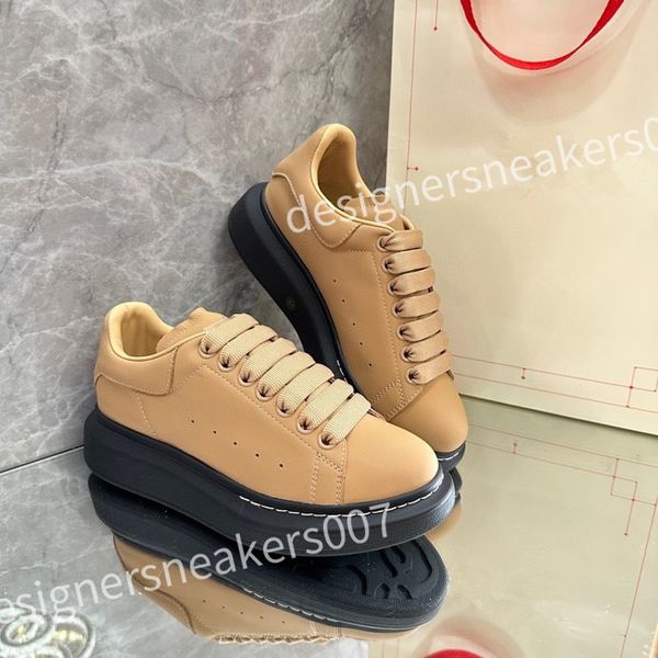 

new r running shoes channel sneakers women lace-up sports shoe casual trainers classic sneaker woman ccity shoe xsd221102, Black