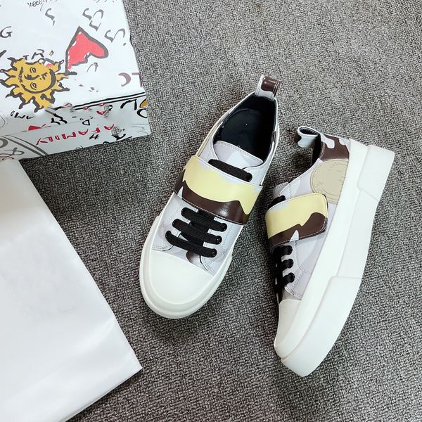 

men america's cup xl leather sneakers patent leather flat trainers black mesh lace-up 0718