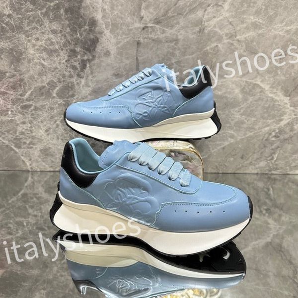 

luxury designer trainer skate shoes run fashion sneakers women men sports shoe chaussures casual classic sneaker woman xsd230404, Black