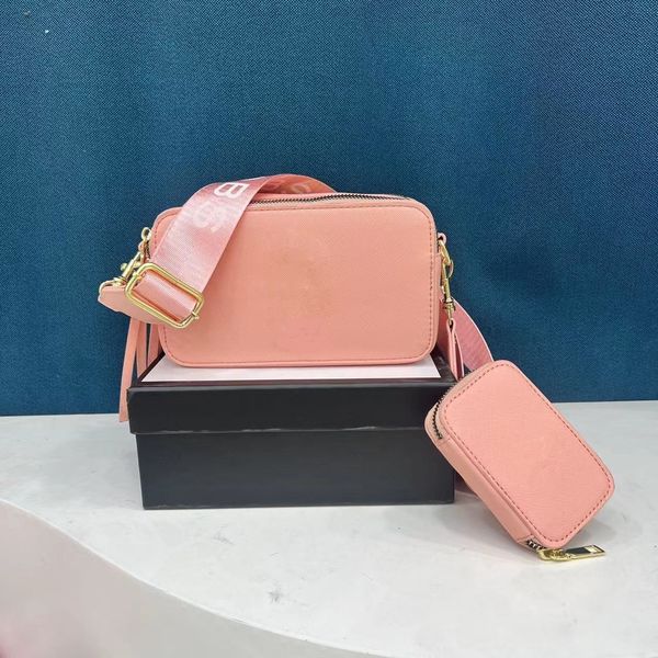

designer tote bags crossbody shopping bag crossbody bag camera bag designer purses and handbags lady luxury famous brands pu shoulder bag