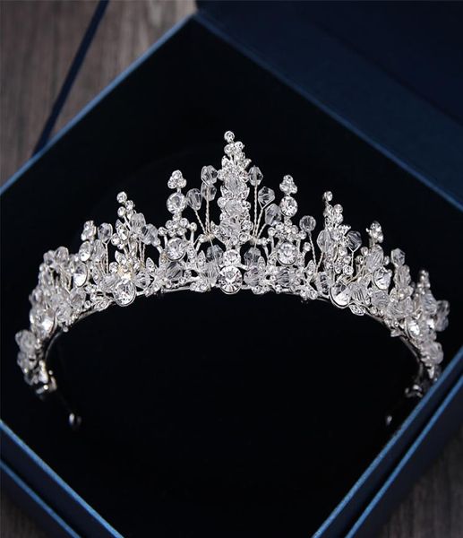 

greek goddess art retro hair accessories bridal wedding jewelry wedding dress studio tiara crown molding1340505, Silver