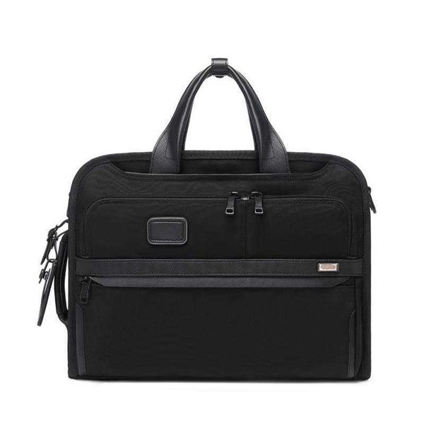 

tumi crossbody designer bags tumi the tote bag totes fanny packs designers handbag for women purse cross body purses handbags 5qnt