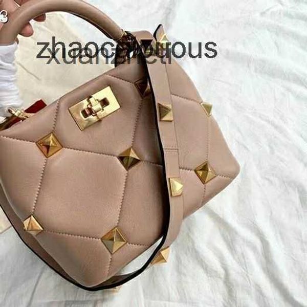 

handbag valentins outline quilted designer handbag women bag bags stitching color luxury diamond pattern portable shoulder women's chai