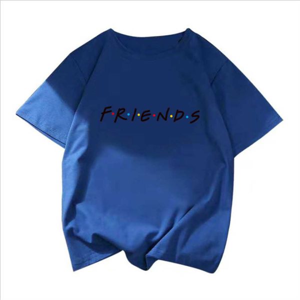 

new men love u print t shirt short sleeve o neck loose mens tshirt 2023, White;black