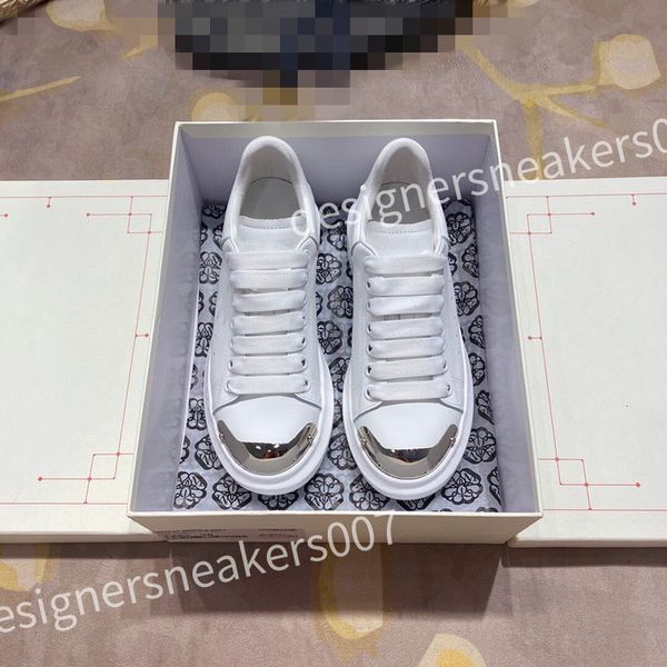 

2023 luxurys designer running shoes fashion sneakers mens and womens youth trend fashion sports shoe casual trainers classic hl210206, Black