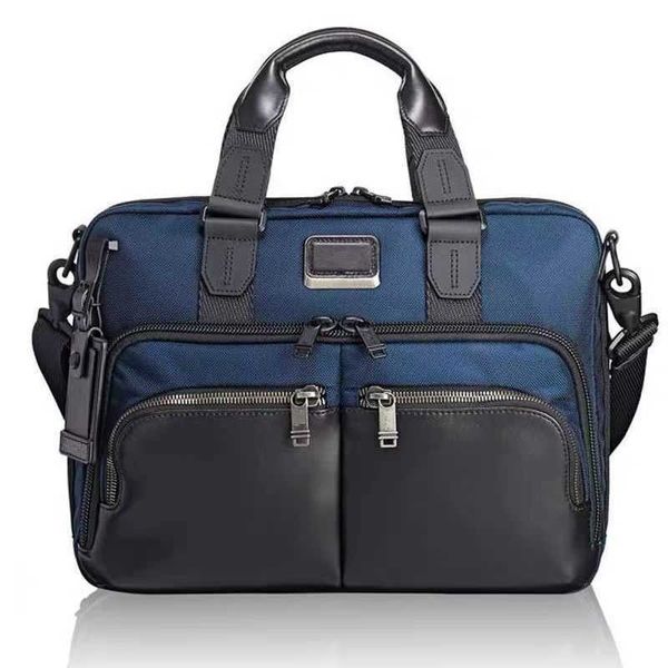 

duffel bags touro tumi suitcase men women mclaren m-tech fashion duffel handbags luxurys designers with shoulder straps ypo9