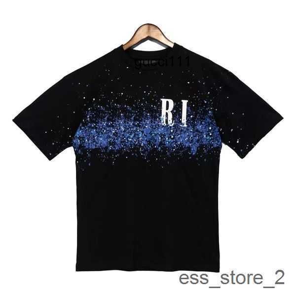 

printed casual amirly man tee sleeve mens fashion t t-shirt shirts tees short womens luxury designer hip hop streetwear 3 qurd, White;black