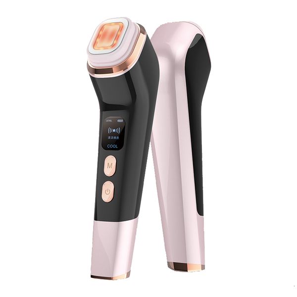 

cleaning tools accessories portable beauty health skin care device whitening remove aging wrinkle face equipment 230718
