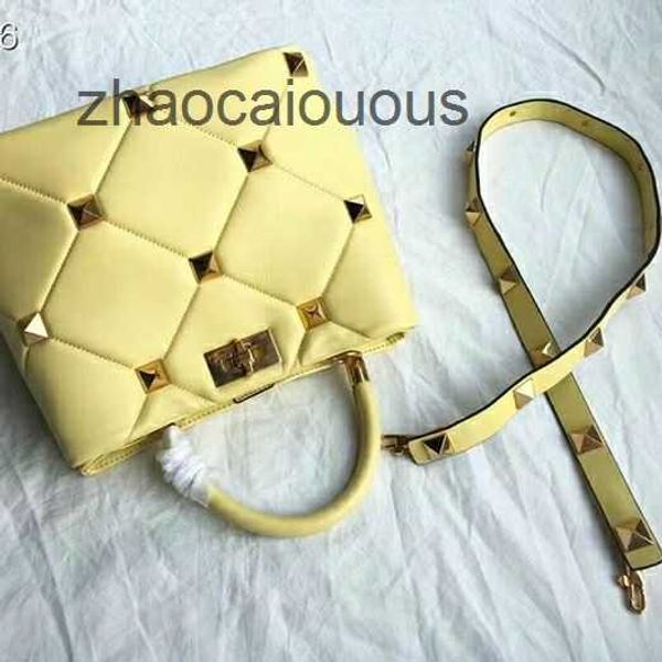 

color valentins diamond designer stitching handbag handbags women bags outline quilted luxury pattern portable shoulder women's chain j