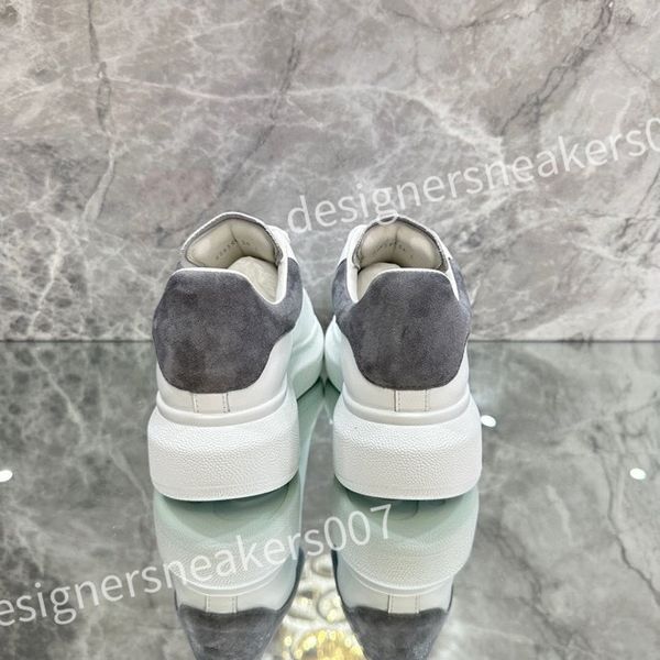 

2023 new r trainer running shoes fashion sneakers women men sports shoe chaussures casual classic sneaker woman xsd221101, Black