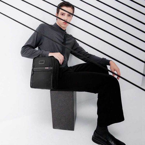 

tumi crossbody designer bags tumi the tote bag totes fanny packs designers handbag for women purse cross body purses handbags 4ask