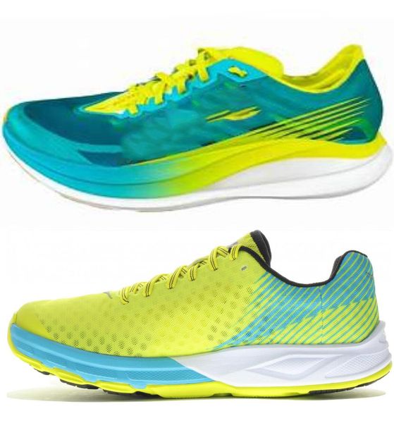

rocket x 2 2023 running shoe shock discount lightweight cushioning long distance runner shoe mens womens lifestyle kingcaps dhgate wholesale