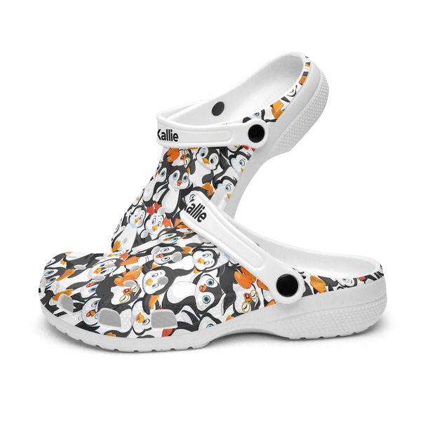 

diy custom shoes slippers mens womens custom pattern red rooster outdoor trainers sneakers 37-92586 36-45