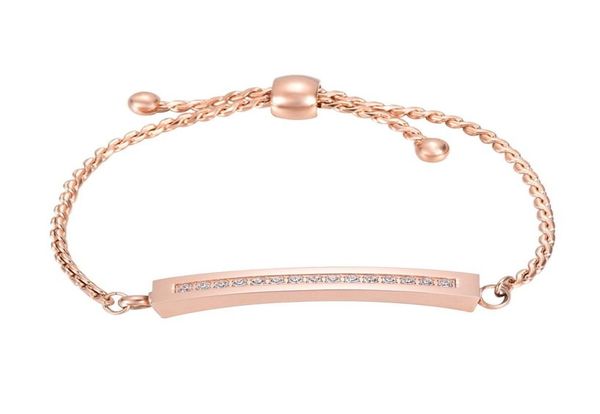

stainless steel bracelet cremation jewelry crystal memorial ashes keepsake urn funeral casket women039s bracelet ijb69988144678, Golden;silver