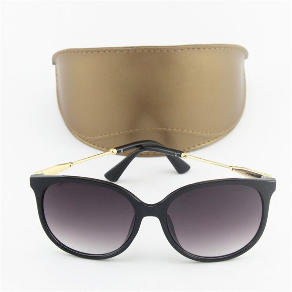 

new fashion black sun glasses square womens sunglasses men brand designer sun glasses female popular colorful vintage eyewear with box, White;black