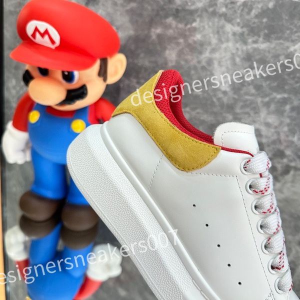 

2023 luxurys designer trainer running shoes fashion sneakers women men sports shoes chaussures casual classic sneaker woman xsd221101, Black