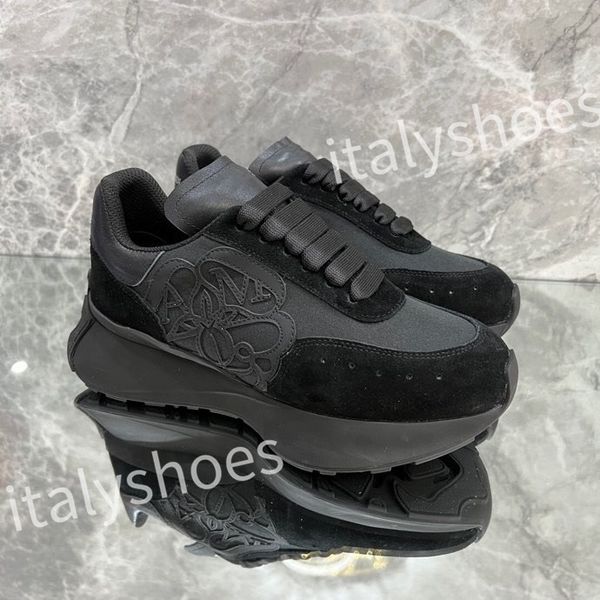 

quality shoes casual shoe designer sneakers men's women downtown leather sneaker black white basketball running xsd221142