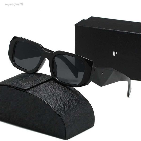 

designer sunglasses for women mens sunglasses men fashion outdoor classic style belt eyewear goggles polarizing sport driving multiple style, White;black
