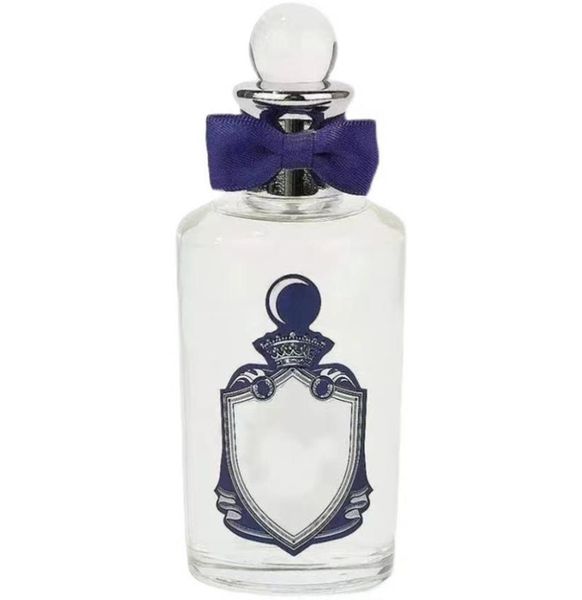 

designer perfume man woman leather favourite perfume sling edp 100ml charm lady eau de parfum lasting pleasants fragrances spray b5010205