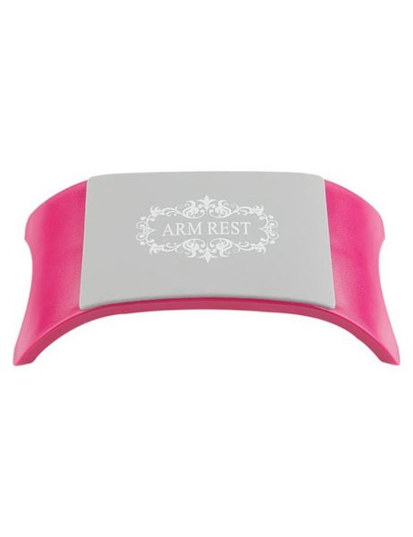 

nat003 hand rests for nail art tool silicone cushion pillow hand holder cushion table for nail salon manicure tool2623797