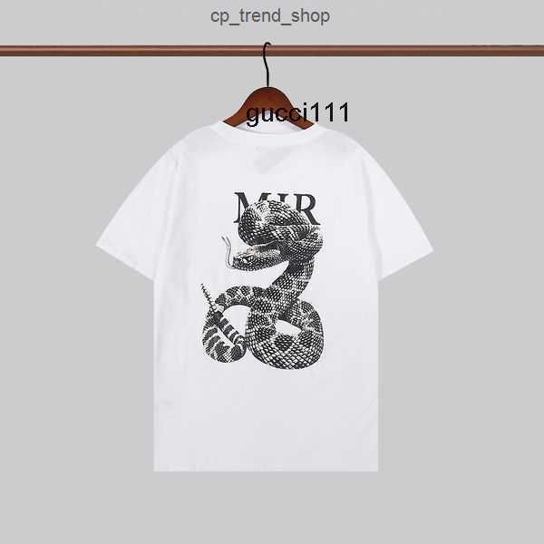 

hip amirly designer sleeve mens t shirts short printed fashion tees man t-shirt cotton hop casual h2y streetwear luxury tshirts size s-2xl 3, White;black