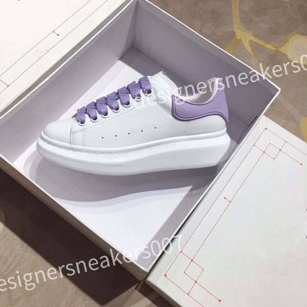 

new luxury designer running shoes fashion sneakers mens and womens youth trend fashion sports shoe casual trainers classic hl210206, Black