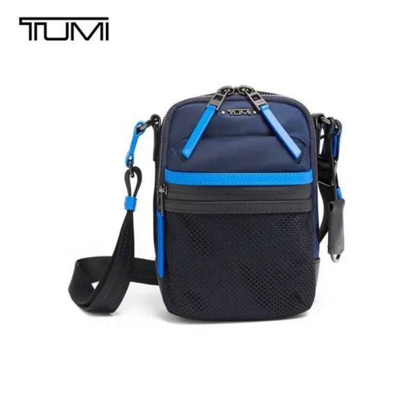 

tumi crossbody designer bags tumi the tote bag totes fanny packs designers handbag for women purse cross body purses handbags 94wv