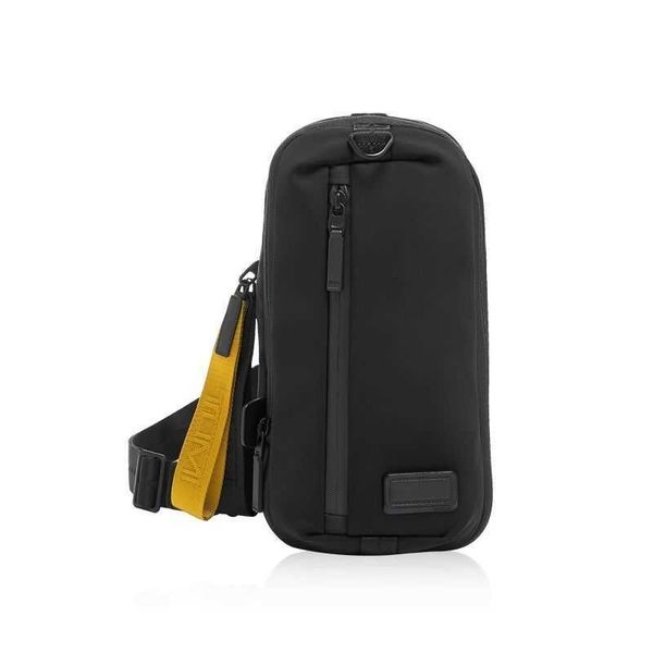 

tumi crossbody designer bags tumi the tote bag totes fanny packs designers handbag for women purse cross body purses handbags zbo3