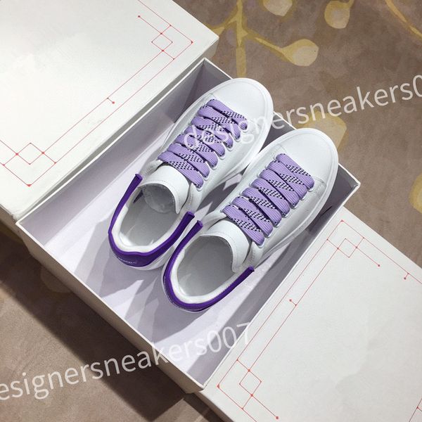 

designer running shoes fashion channel sneakers women lace-up sports shoe casual trainers classic sneaker woman hl210208, Black