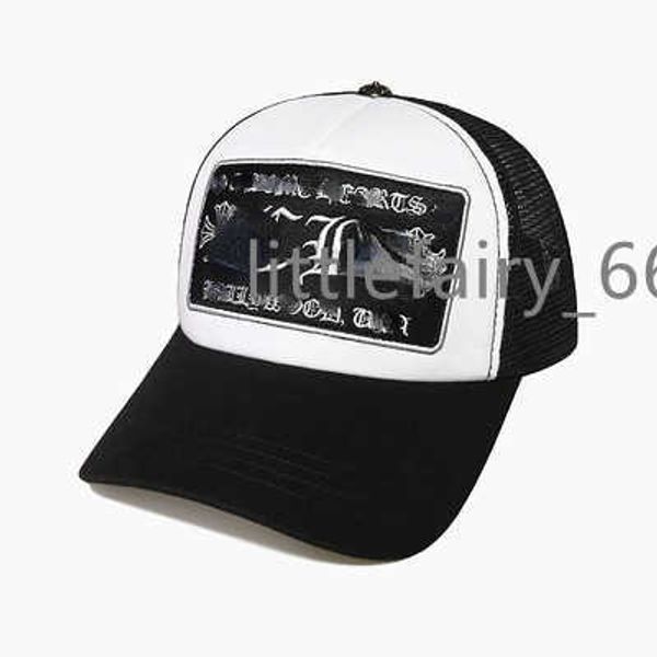 

mens canvas ball caps designers cap trucker hat fashion letters baseball hats men casquette, Blue;gray