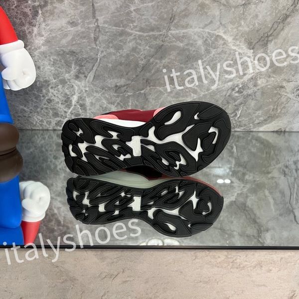 

new luxurys quality shoes casual shoes designer sneakers men women downtown leather sneaker black white basketball running xsd221141